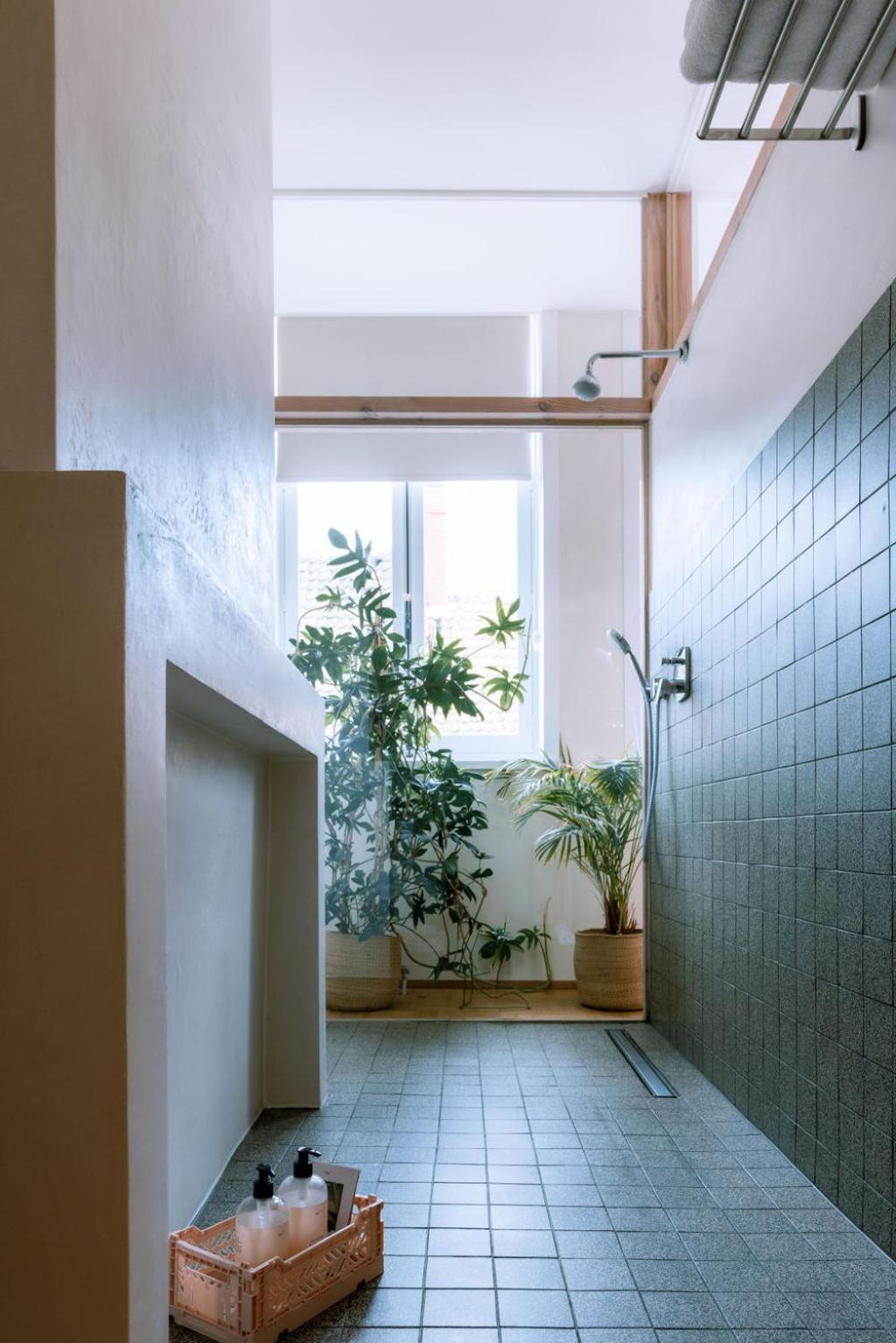 Violet Suites Γάνδη Εξωτερικό φωτογραφία